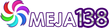 WAKA4D: Tempat Main Game Online yang Gampang Maxwin dan Bikin Tajir